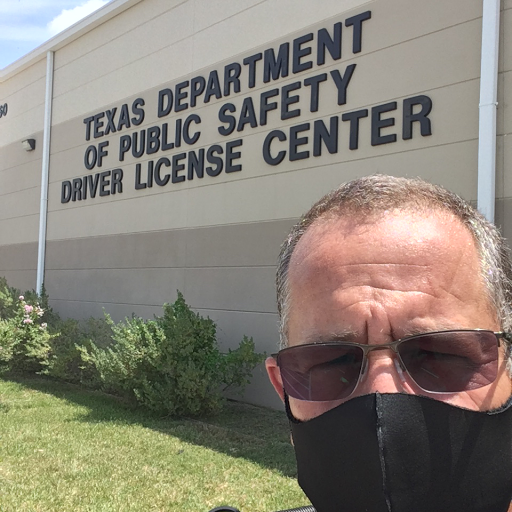 Wise CDL LLC - Thumbnail
