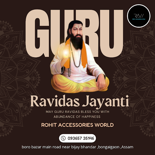 "Get your mobile phones repaired at Rohit Accessories World, the best mobile phone repair shop in… post image