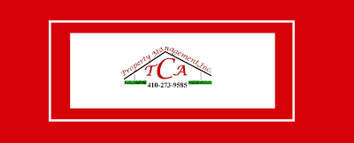 TCA Property Management, Inc.