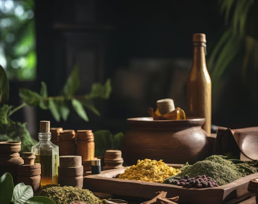 Choosing the Best Ayurvedic Clinic is often about finding a place where traditional knowledge, pe… post image