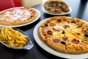 Photo n°33 de La Maison Saint Fons à Saint-Fons (Restaurant de tacos)