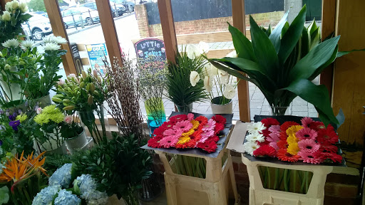 Eden Florists - Thumbnail