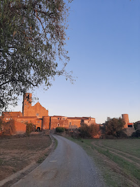 Apartments Rectoria de Regencós by null