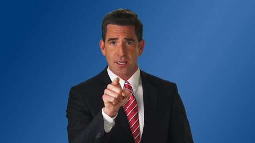 d'Oliveira & Associates, p.c.