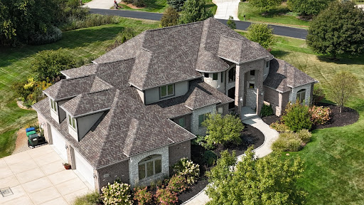 Top Midwest Construction