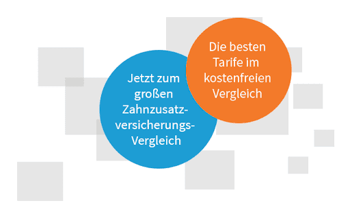 T&P Marketing Vorsorgeschutz - Thumbnail