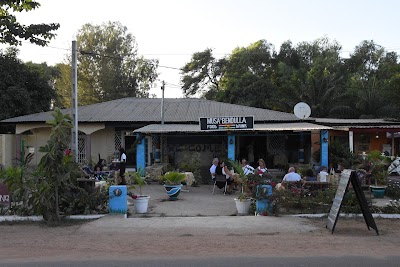 Photos of Mexican Restaurant