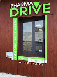 Photo n°14 de Pharmacie Edouard Herriot - Troyes à Troyes (Conseiller santé)