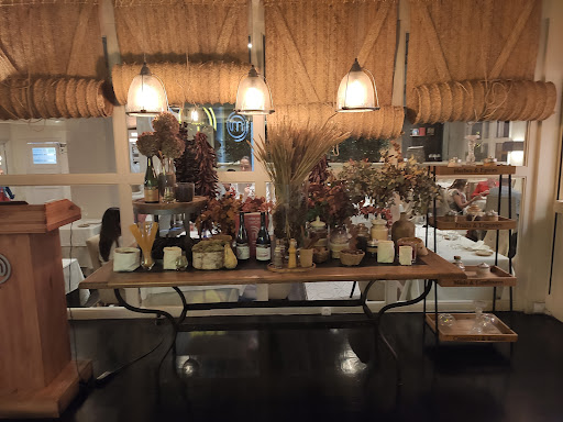 Restaurante MasterChef - Visual