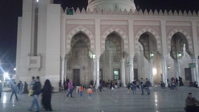 Photos of شركة قصر السجاد 👑 carpet castle 🏰