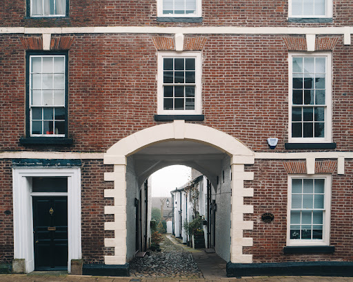 Maguire Family Law - Divorce Solicitors Knutsford