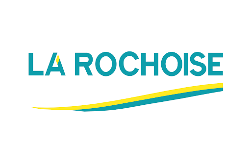 LA ROCHOISE