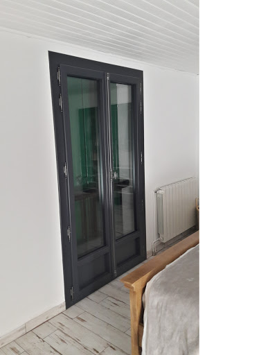 Isola 84 Atelier - Thumbnail