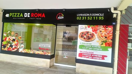 Photo 6 - Le P'tit Roméa