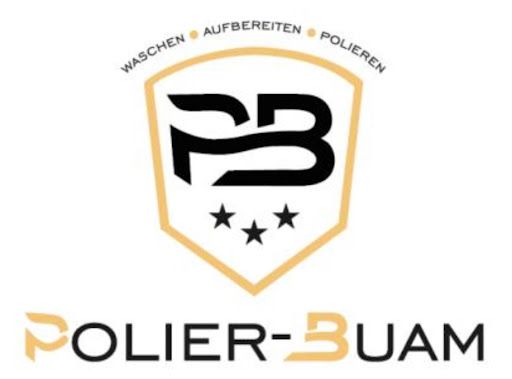 Polier-Buam - Thumbnail