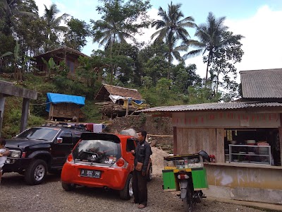 Photos of Pulosari