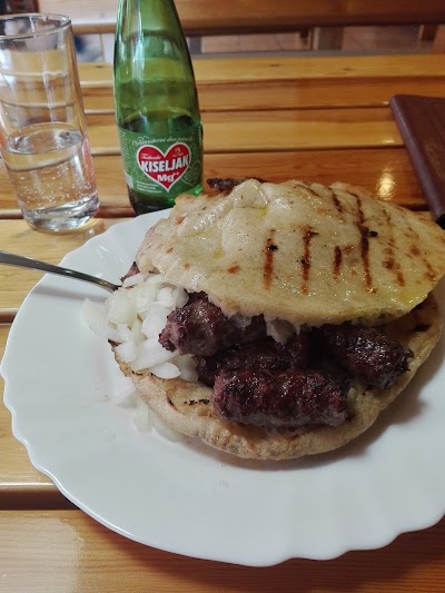 Photos of Pivnica Pley