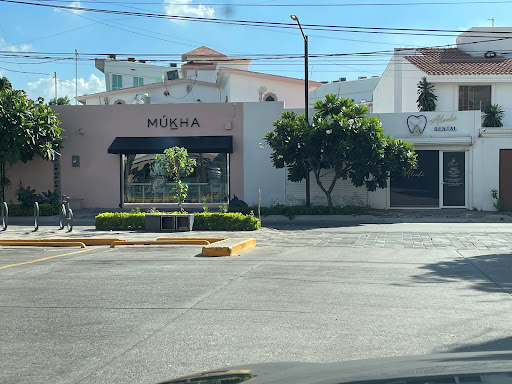 Alcalá Dental