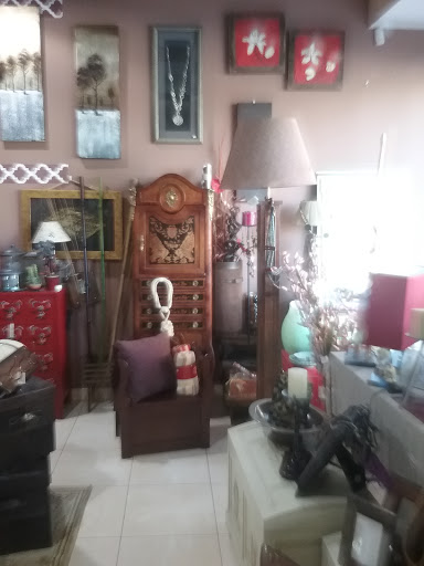 Decoraciones Toscana