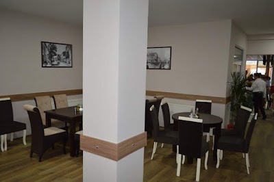 Photos of Pod Orevceto
