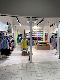 Photo n°14 de MISE AU GREEN à Doubs (Magasin de vêtements pour femmes)