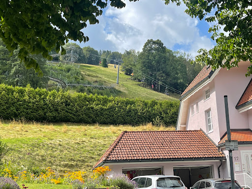 giesenhügel - Thumbnail