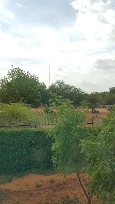 Photos of Soluxe hotel