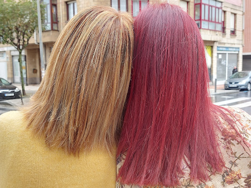 CC Peluqueros - Thumbnail