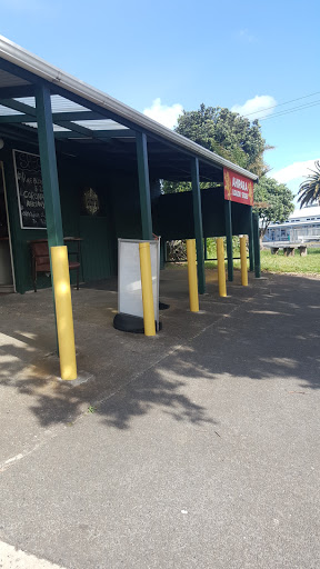 Ahipara Liquor Store - Thumbnail