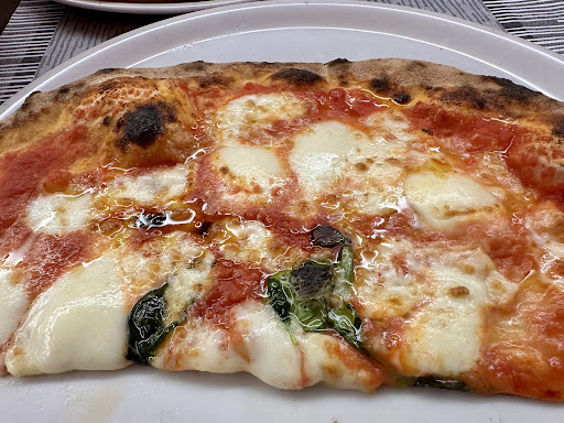 Addor I Pizza - Thumbnail