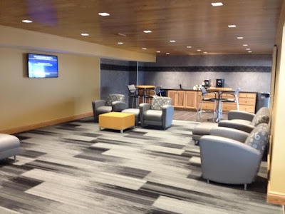 Photos of L&S Toyota of Beckley
