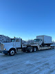 Blue Mountain Services