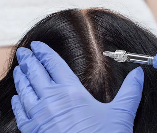 D.ssa Intermite: Centro Salute Agopuntura, Terapia Linfodrenante, Posturale,Massofisio, Osteopatia - Thumbnail