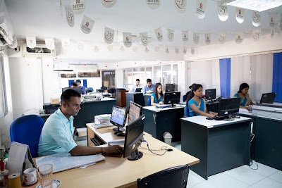 Photos of Semini Motors (Pvt) Ltd