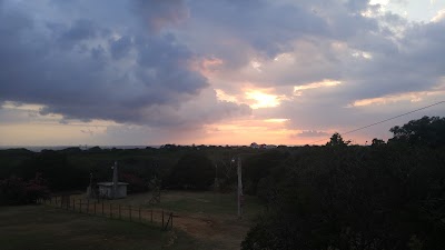 Photos of Two Seasons Guest House
