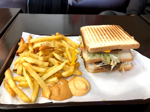 Photo 6 - ANISSE FOOD