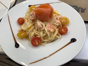 Photo n°12 de Eat’alia Chérisey à Chérisey (Restaurant)