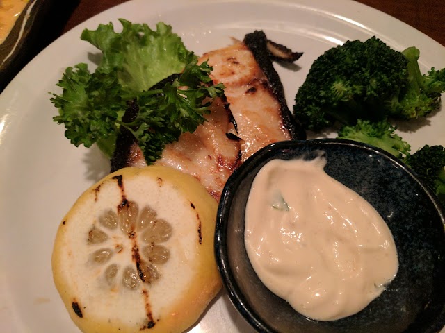 Noma Sushi Restaurant