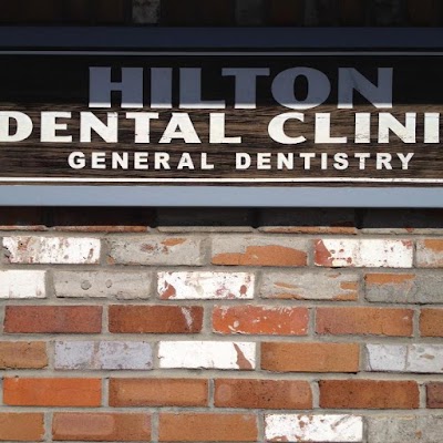 Hilton Dental Clinic