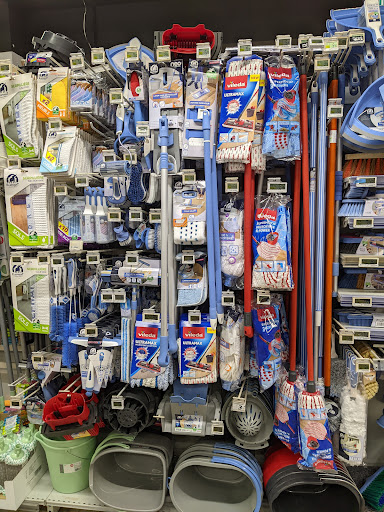 Auchan Supermarché Saint-Maur Des Fosses - Thumbnail