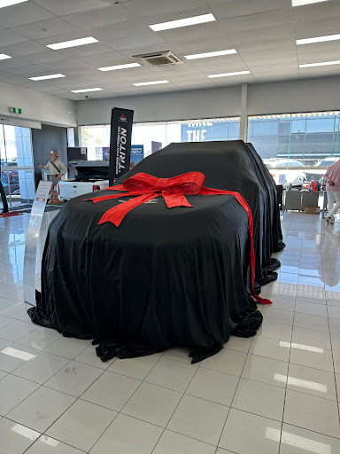 Bay City Auto Group - Thumbnail