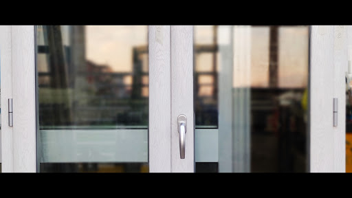 Metalcas Srl - Thumbnail