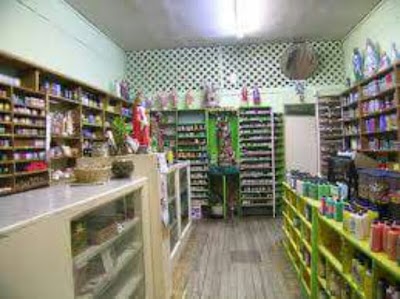 Photos of PSYCHIC & TRADITIONAL HEALER +27760645822