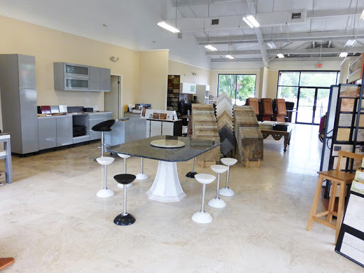 Countertops & More - North FM - Thumbnail