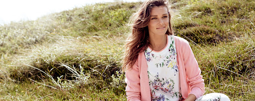 Dames de Vries - Thumbnail