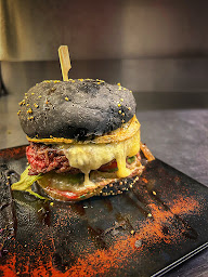 Photo n°1 de Le Studio Restaurant à Tourcoing (Restaurant)