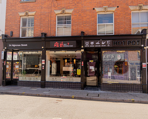 site_photo2