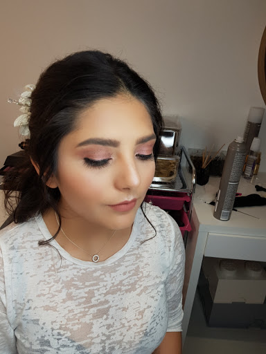 Beauty by Zahra - Thumbnail