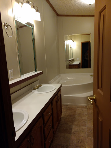 Evergreen Mobile Home Community - Thumbnail