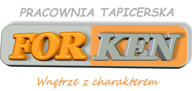 Opinie o Tapicer Trójmiasto, Rumia i okolice. Meble na zamówienie i renowacje - Forken w Rumia - Sklep meblowy